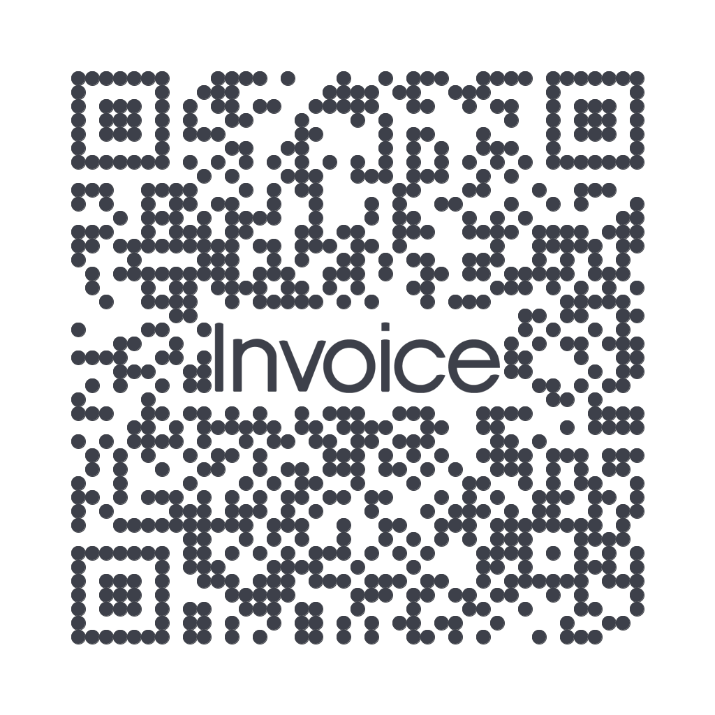 Оплата по QR коду